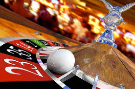 Как войти на сайт Vulkan Rich Casino