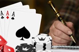 Как войти на сайт Don Cash Casino