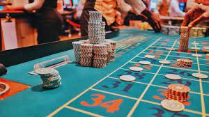 Зеркало Don Cash Casino